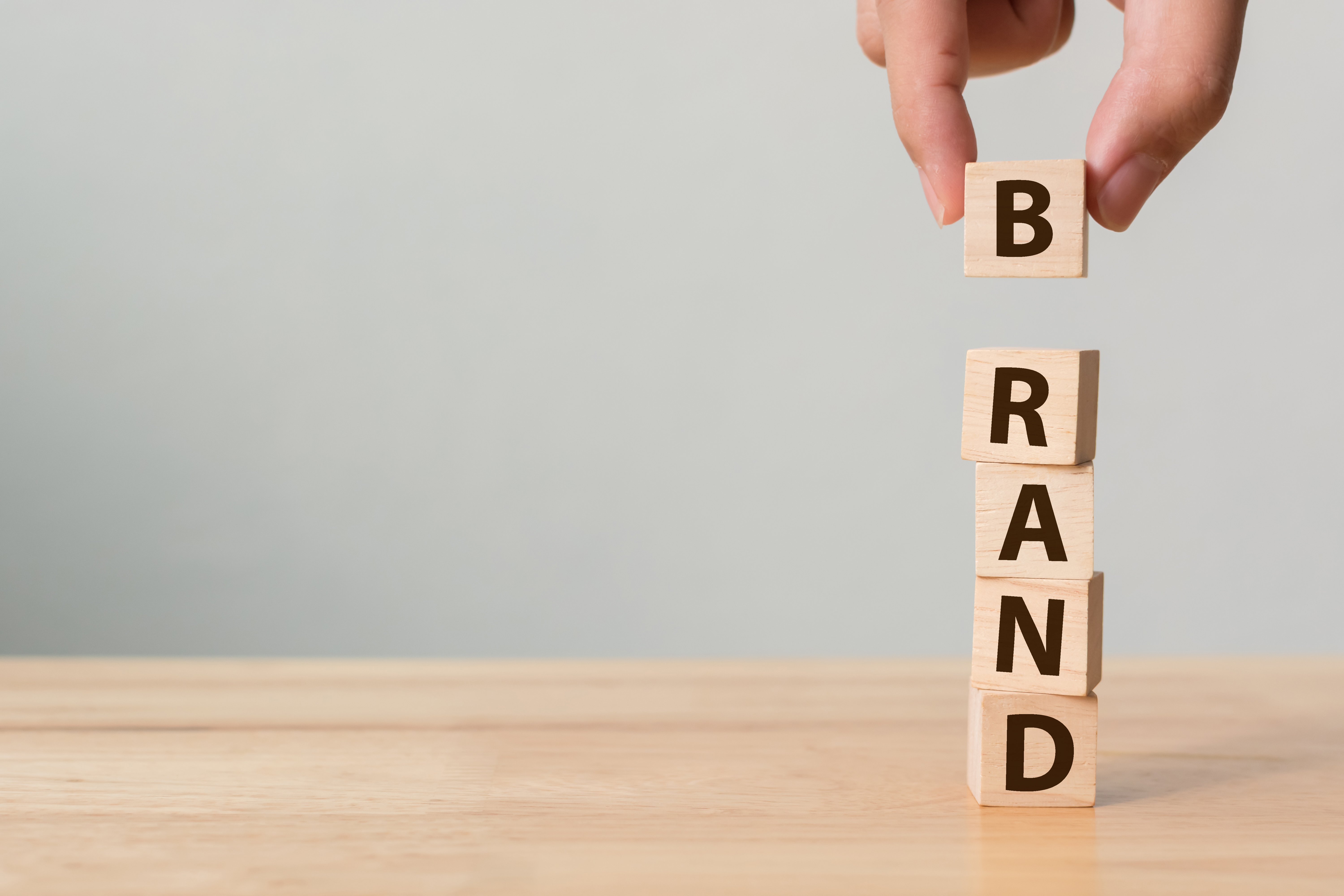 3 essential components of tracking brand value