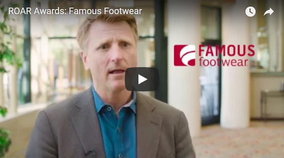 ROAR Award Winner_ Famous Footwear.png